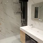 Appartement Jardim Da Meia *