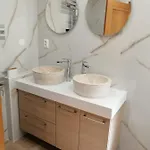 Jardim Da Meia Appartement