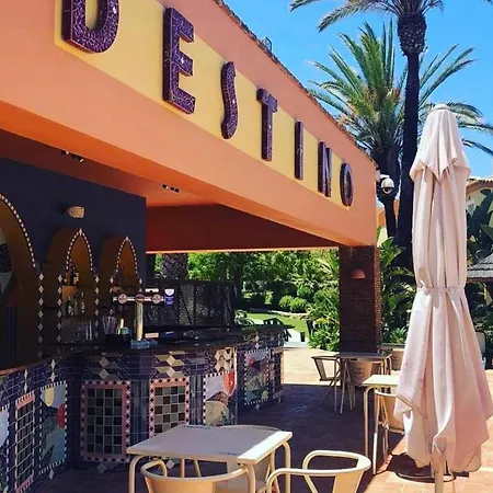 Jardim Da Meia Lagos