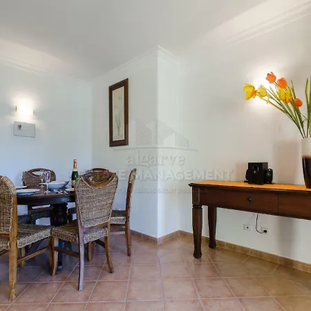 Jardim Da Meia * Lagos