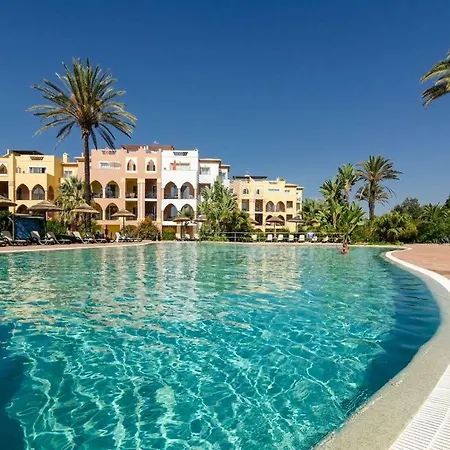 アパート Jardim Da Meia ラゴス