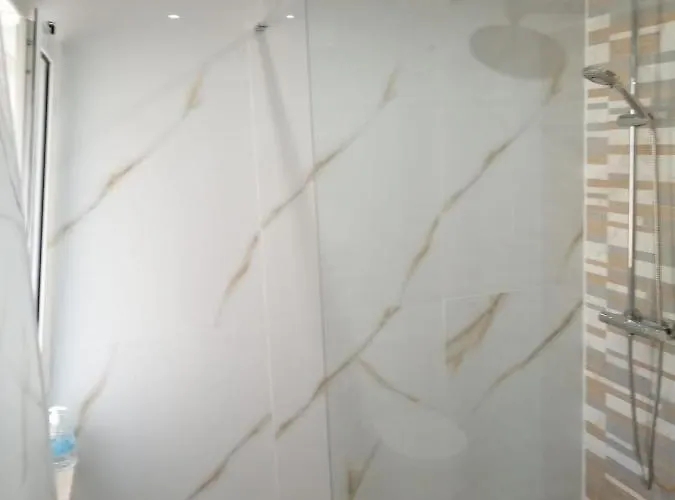 Jardim Da Meia 拉哥斯