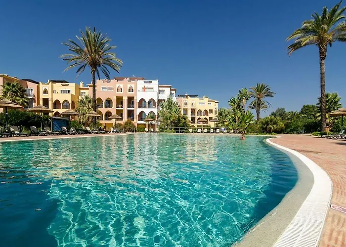 公寓 Jardim Da Meia 拉哥斯